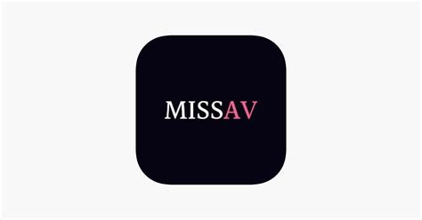 javhd2|MissAV 